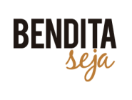 Cupom de Desconto Bendita Seja